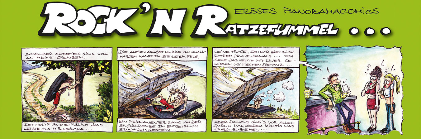 Comics Comics