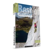 Alpinklettern, Sportklettern und Bouldern