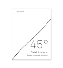 Auswahlkletterführer Best of Genuss Band 1