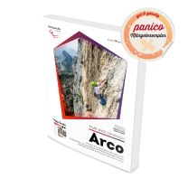 Vertical Life Multipitch Arco