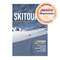 Panico SF für das ganze Jahr