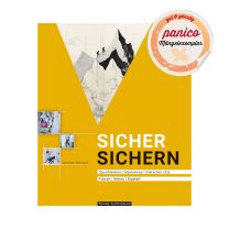 Fundgrube Sicher Sichern