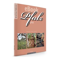 eBook Pfalz Plus