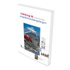 Trekking & Expeditionsbergsteigen