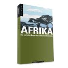 Panico Bergführer Afrika