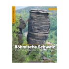 Kletterführer Böhmische Schweiz