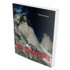 Bernd Arnold. Ein Grenzgang - Softcover