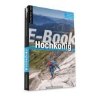 PDF-eBook Kletterführer Hochkönig