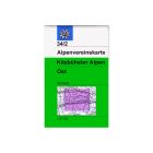 AV-Karte 34/2 Kitzbüheler Alpen West
