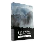 Verwegen, dynamisch, erfolglos