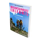 Mountainbikeführer Zentralschweiz - Bd. 5
