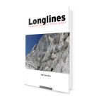 Longlines - Die ganz großen Klettereien der Nördlichen Kalkalpen