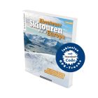 Skiführer - Abenteuer Skitouren - Best of Europa
