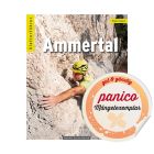 Fundgrube Kletterführer Ammertal inkl. App