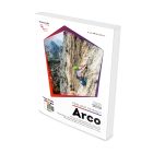 Vertical Life Auswahlführer Multi-pitch climbing in Arco