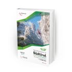 Vertical Life Sportkletterführer Sportklettern in Südtirol 2023