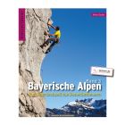 Kletterführer Bayerische Alpen Band 3