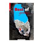 Best of Genuss - Schweiz - Kletterführer - Kletteratlas