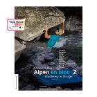 Boulderführer Alpen en bloc - Band 2: Österreich - Südtirol