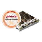 Fundgrube Bildband Battert