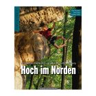 Kletterführer Hoch im Norden (Kletterführer Ith)