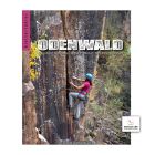 Kletterführer Odenwald inkl. App