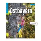 Kletterführer Ostbayern