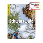 Kletterführer Schwarzwald Süd 2025