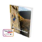 Kletterführer Rhein-Main-Gebiet