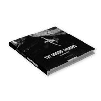 Literatur The Young Savages - Titel