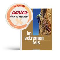 Fundgrube Im extremen Fels