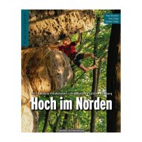 Kletterführer Hoch im Norden