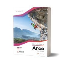 Vertical Life Sportkletterführer Arco