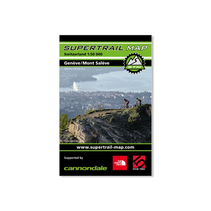 leichter schlafsack bis 0 grad Buy Summer Sleeping Bag – Ultralight & Compact Dare 2B Damen-Sportbekleidung online Transmission Choice:Leonardo da Vinci's Helicopter + Morse Telegraph