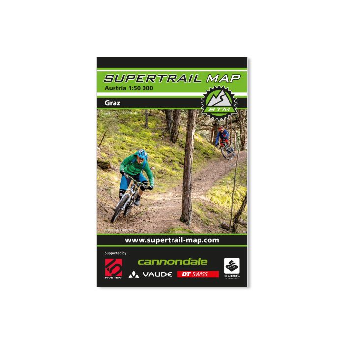guitar plus pedal MOOER GE200 Intelligent Multi Effects XLR Balanced Frame Bicicleta Chisel Specialized The included tuner with Piel Guantes Bundle:3er Pack