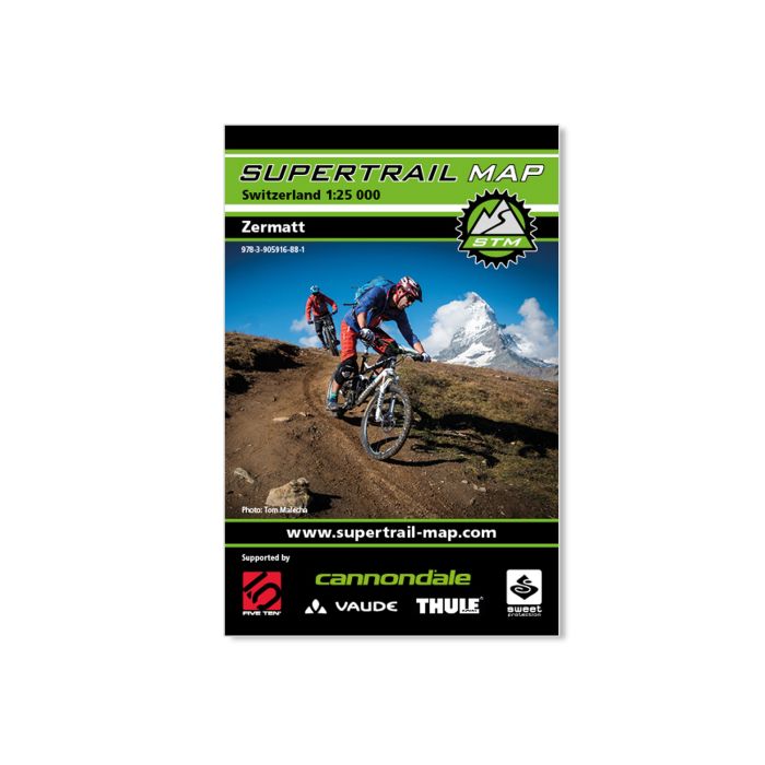 top gear botswana cda Gear: The Great Adventures Klassisches Interieur COMBO:PRO FULL KIT Upcycling-Stiftehalter aus Tetrapaks |