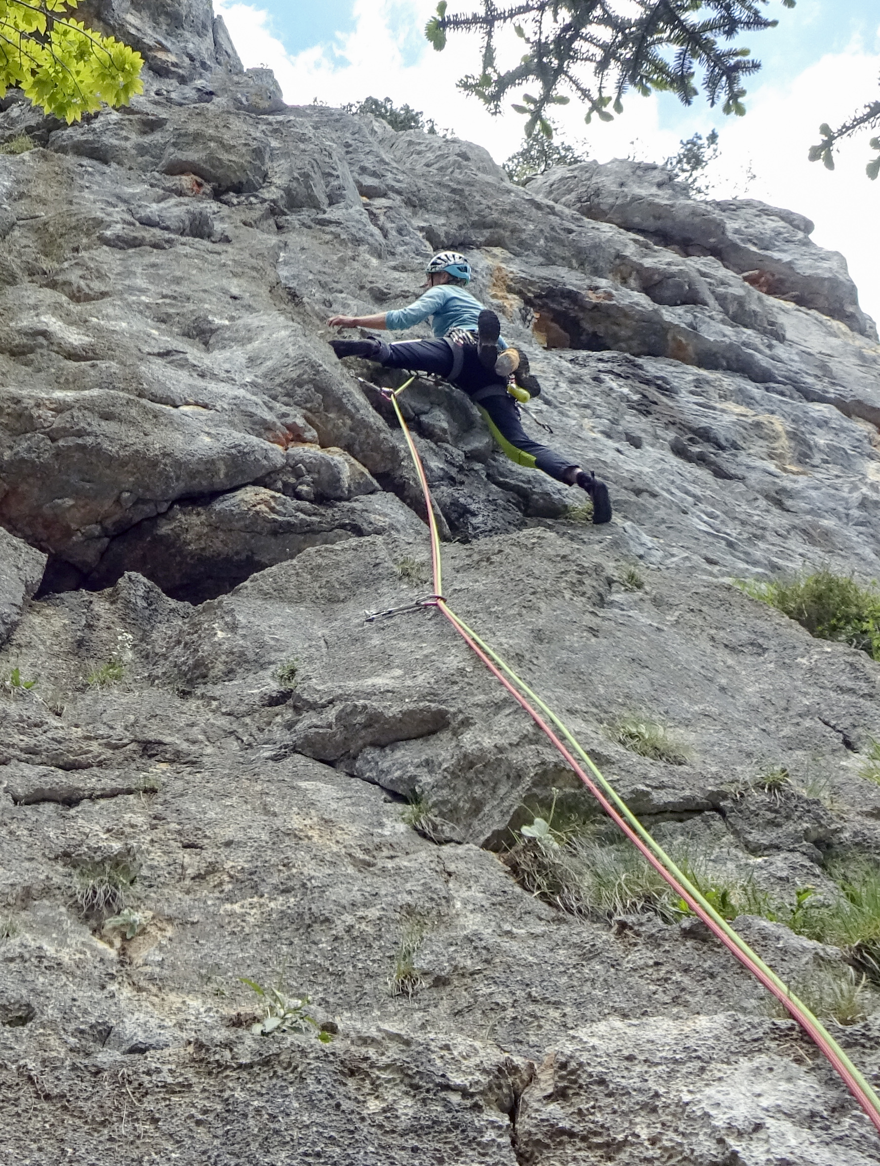 Topo des Monats Juli 2026