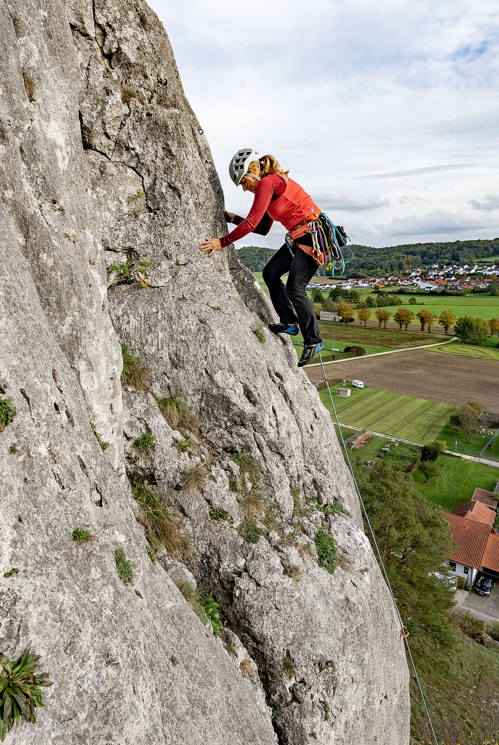 Topo des Monats Oktober 2023