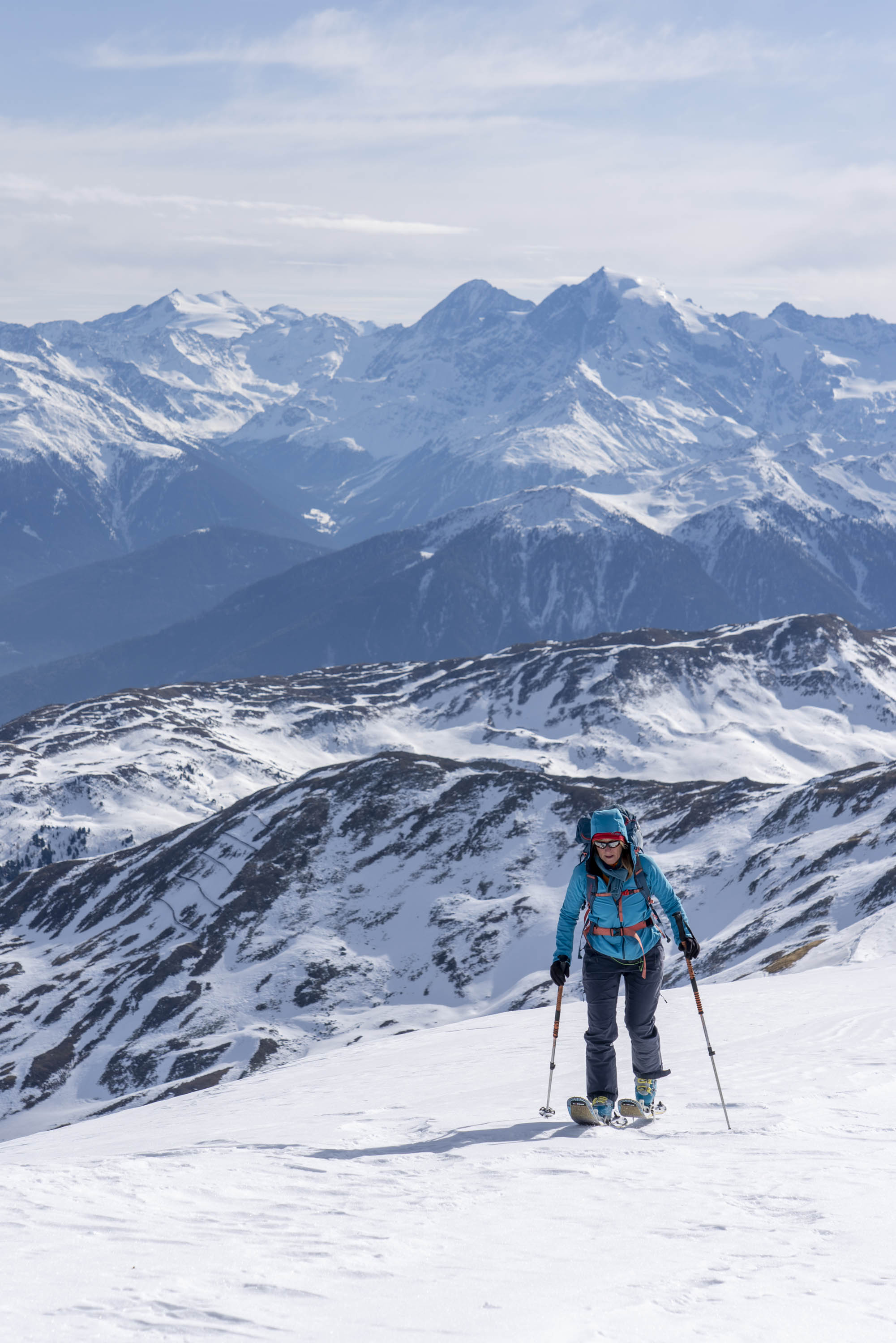 Topo des Monats Februar 2026