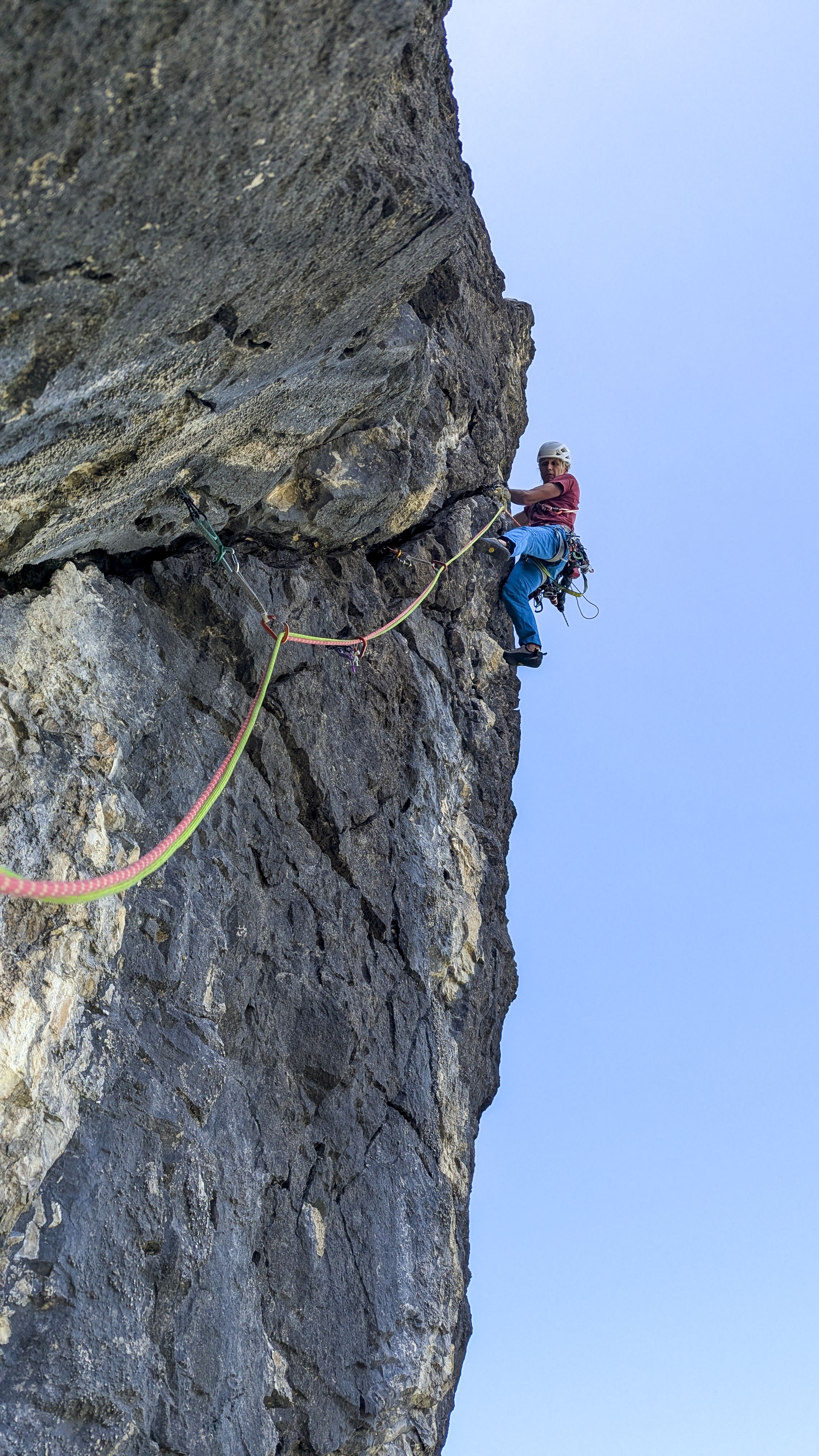 Topo des Monats September 2026