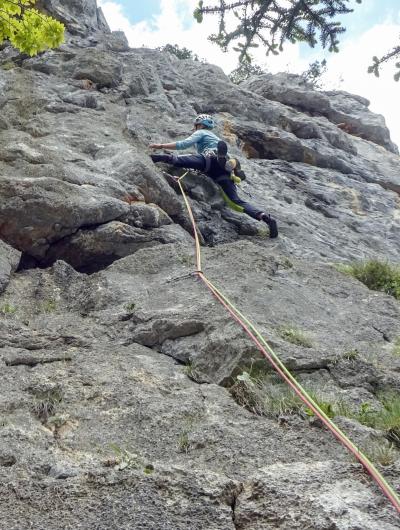 Topo des Monats Juli 2026