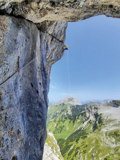 Topo des Monats September 2025