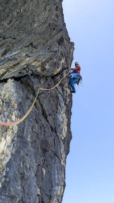 Topo des Monats September 2026