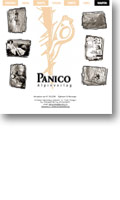 Panico