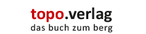 Topoverlag