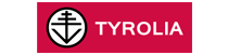 Tyrolia Verlag